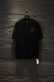 Picture of Chrome Hearts T Shirts Short _SKUChromeHeartsS-XL8stx730617714